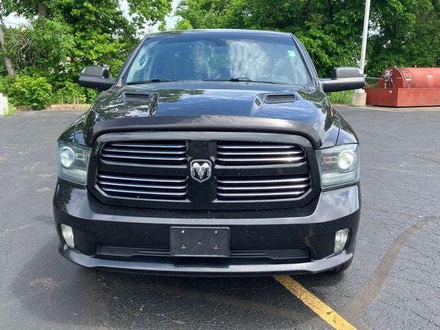 ram ram 1500 2016 1C6RR7MT1GS149064 image ram ram 1500 2016 1C6RR7MT1GS149064 image